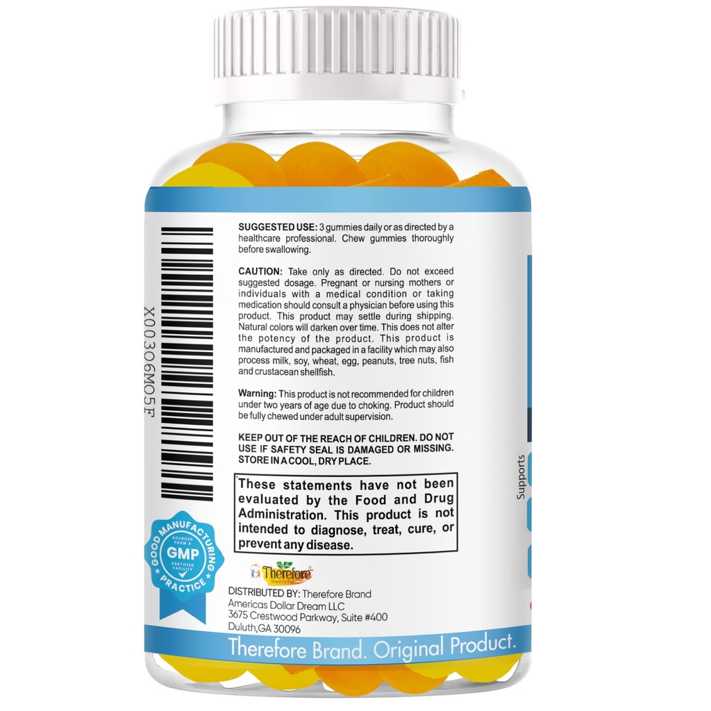 b-first-focus-gummies-for-kids-teens-kid-3.jpg