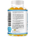 b-first-focus-gummies-for-kids-teens-kid-3.jpg