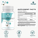 pregnenolone-50mg-for-men-with-dhea-25mg-5.jpg