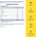 ritual-prenatal-vegan-protein-powder-cho-3.jpg