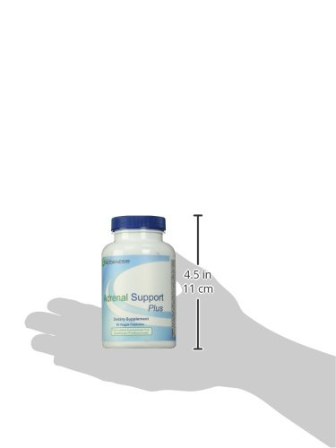 nutra-biogenesis-adrenal-support-plus-ad-6.jpg
