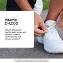 thorne-vitamin-d-1-000-vitamin-d3-supple-3.jpg