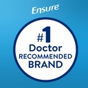 ensure-clear-mixed-fruit-nutritional-dri-5.jpg