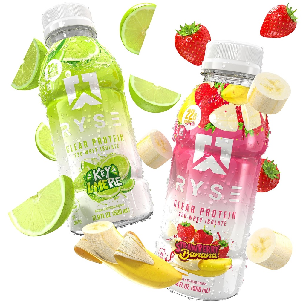 ryse-clear-protein-drink-variety-pack-10-6.jpg
