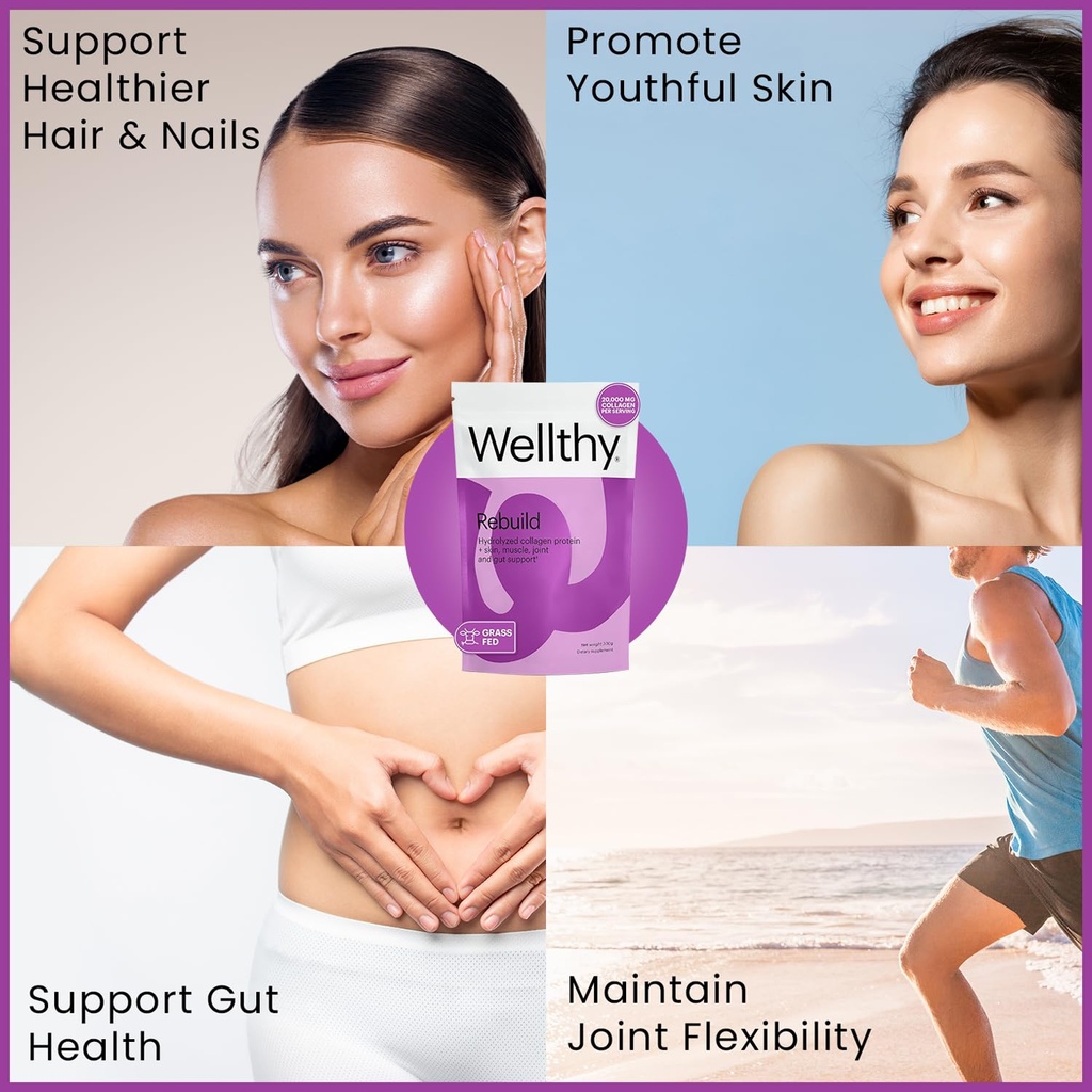 wellthy-collagen-peptides-protein-powder-4.jpg
