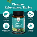 bundle-of-liver-cleanse-detox-repair-sil-4.jpg