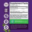 bundle-of-pro-liver-support-supplement-2-3.jpg