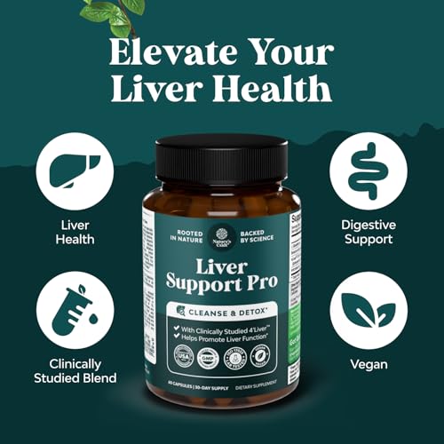 bundle-of-pro-liver-support-supplement-2-4.jpg