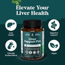 bundle-of-pro-liver-support-supplement-2-4.jpg