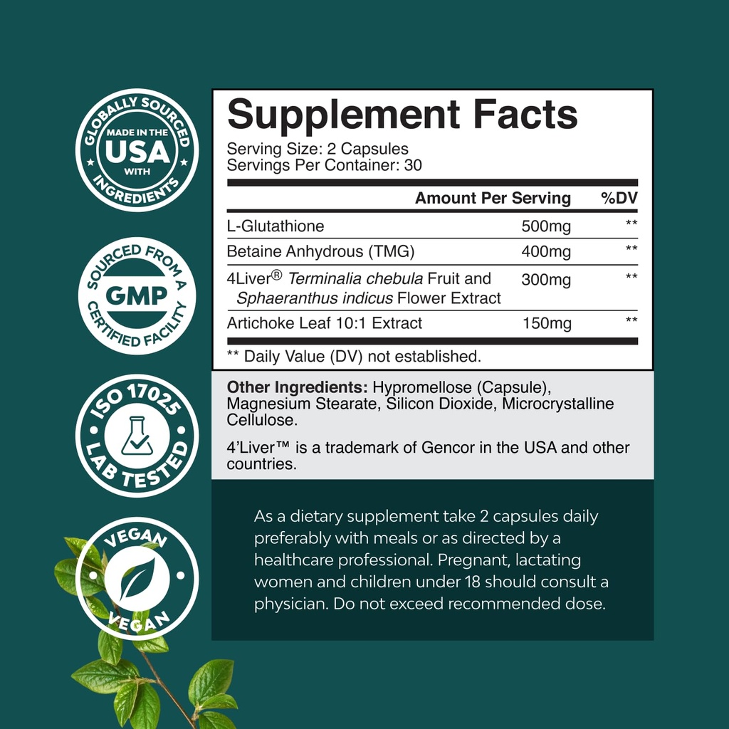 bundle-of-pro-liver-support-supplement-2-2.jpg