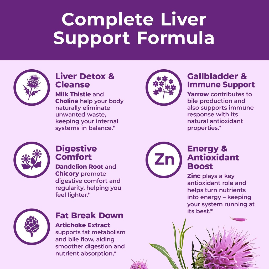 vimerson-health-vegan-liver-cleanse-deto-4.jpg