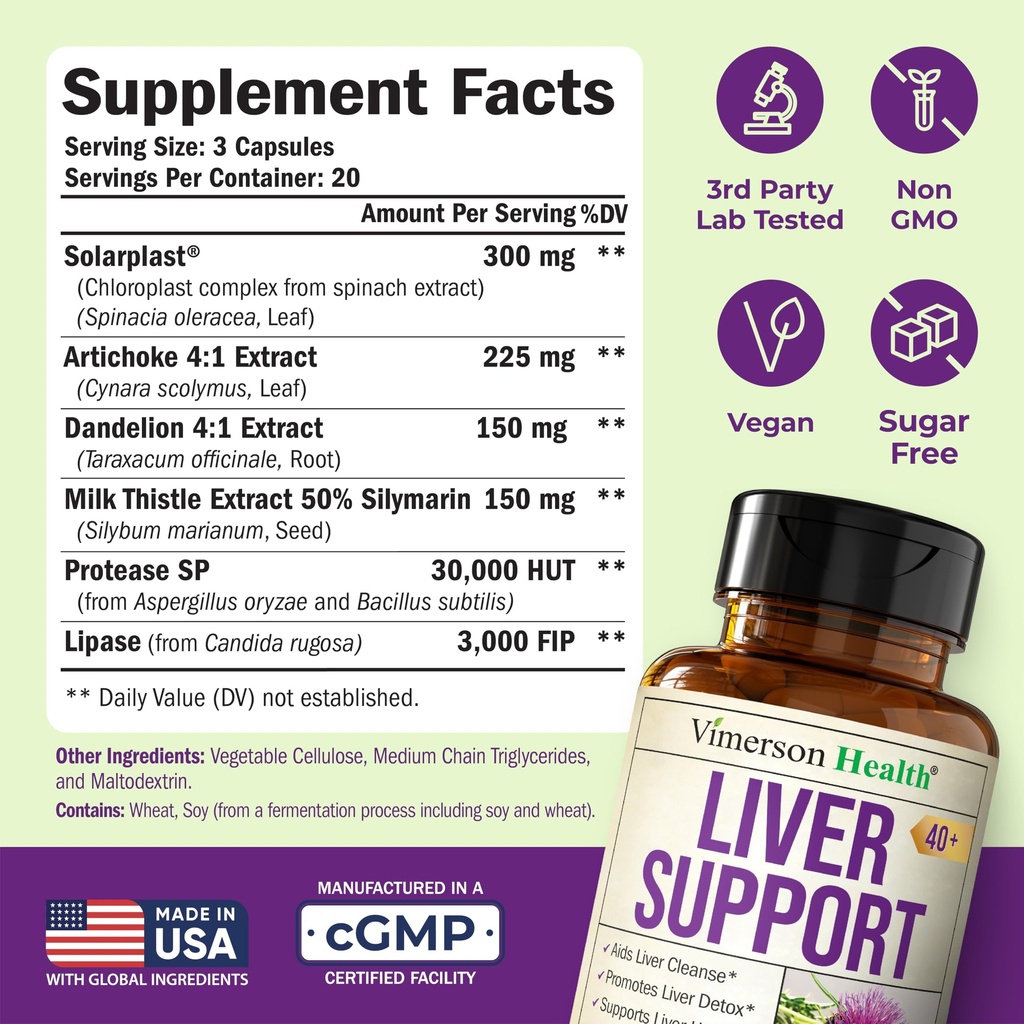 vimerson-health-vegan-liver-cleanse-deto-6.jpg