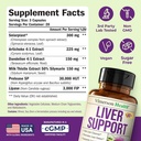 vimerson-health-vegan-liver-cleanse-deto-6.jpg