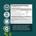 bundle-of-pro-liver-support-supplement-2-2.jpg