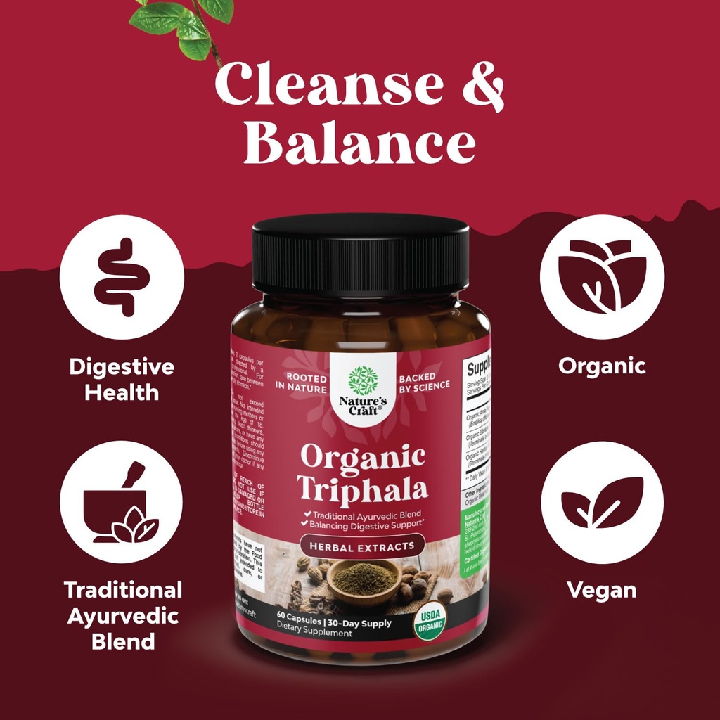 bundle-of-pro-liver-support-supplement-2-5.jpg