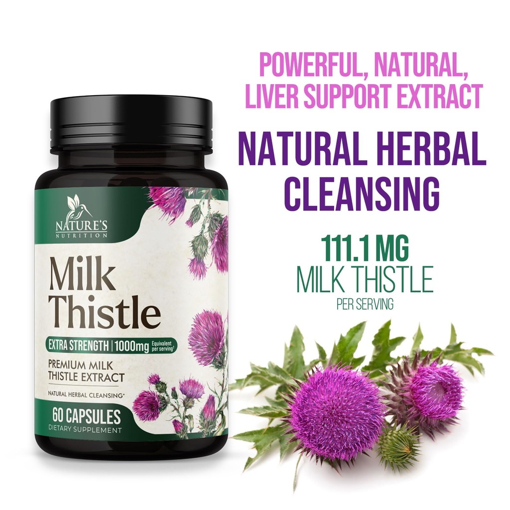 milk-thistle-extract-liver-cleanse-detox-6.jpg
