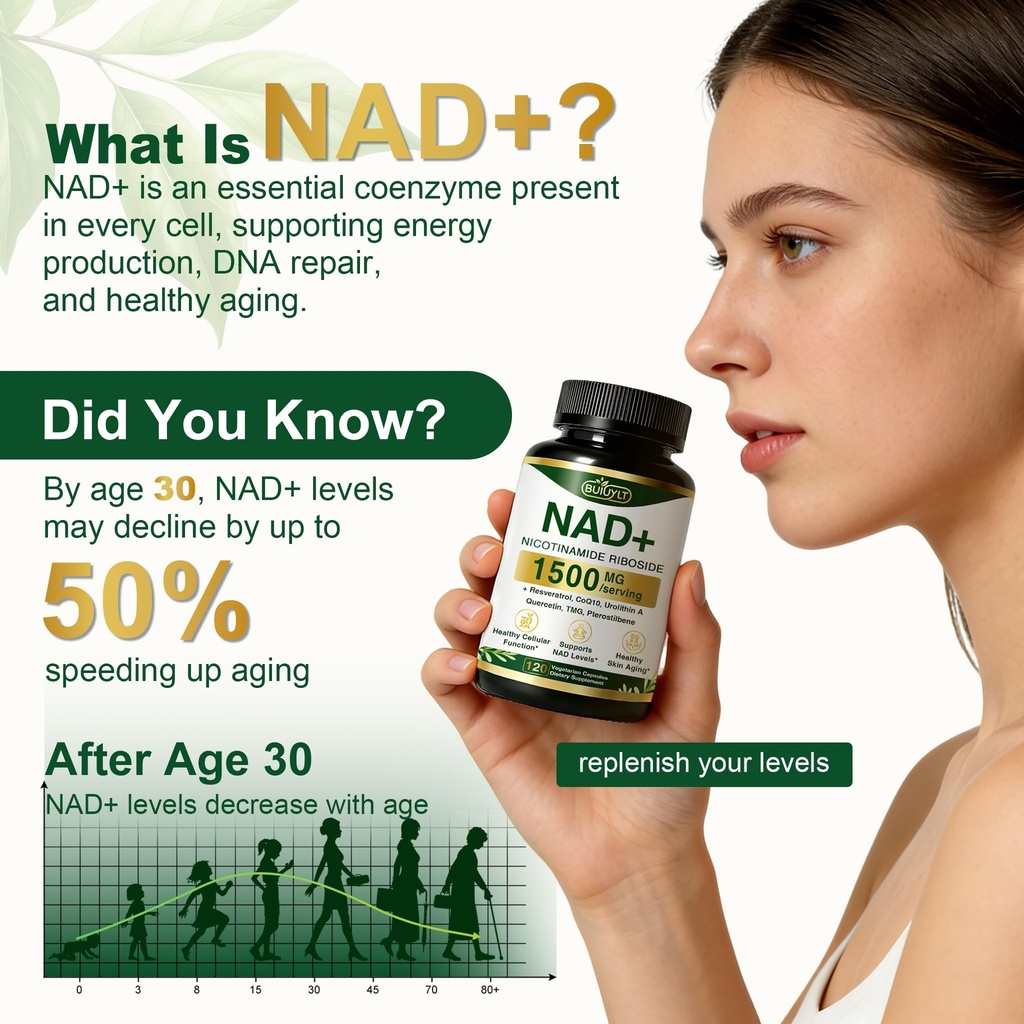 nad-supplement-1500mg-nr-nmn-replacement-4.jpg