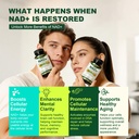 nad-supplement-1500mg-nr-nmn-replacement-5.jpg