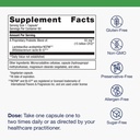 metagenics-ultraflora-balance-probiotic--4.jpg