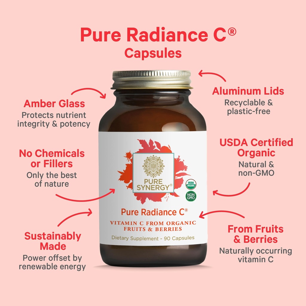 pure-synergy-pure-radiance-c-organic-vit-3.jpg