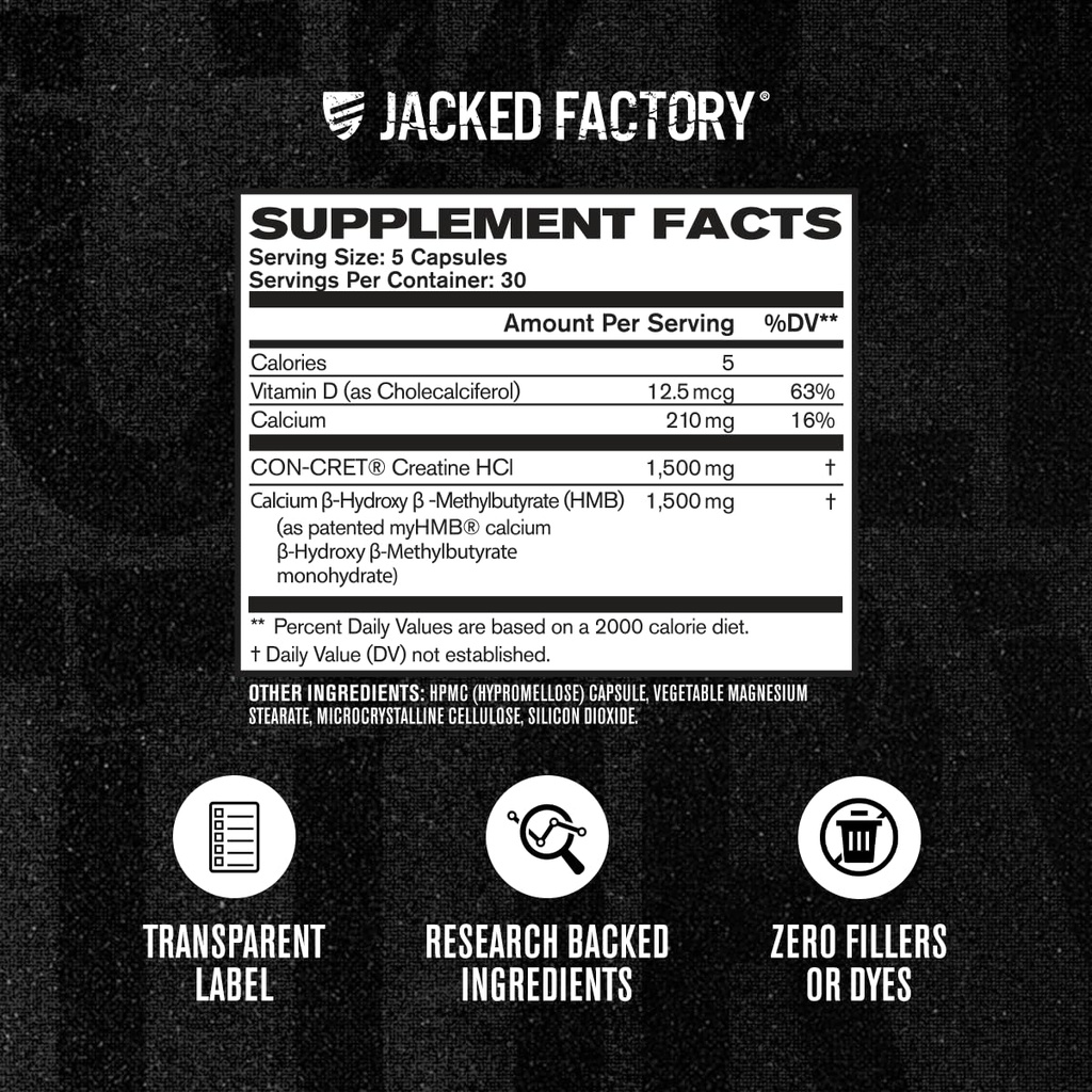 jacked-factory-creatine-hcl-hmb-capsules-4.jpg