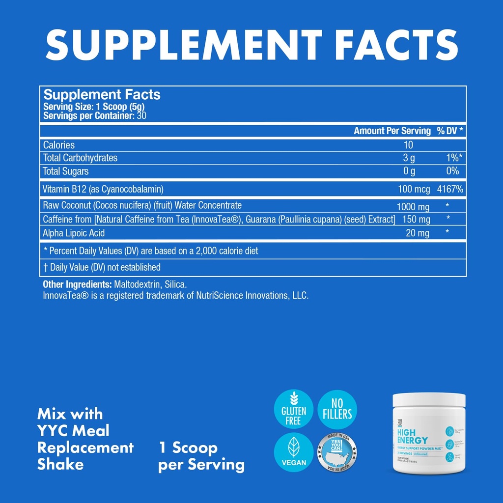 yes-you-can-shake-booster-high-energy-po-4.jpg
