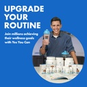 yes-you-can-shake-booster-high-energy-po-5.jpg