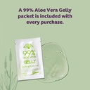 lily-of-the-desert-detox-formula-aloe-ve-3.jpg