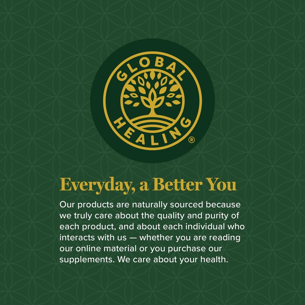 global-healing-aloe-vera-bio-active-orga-6.jpg