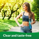 benefiber-daily-prebiotic-dietary-fiber--2.jpg