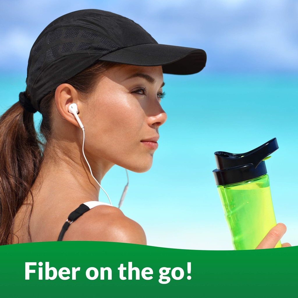 benefiber-daily-prebiotic-dietary-fiber--5.jpg