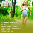 100-pure-garcinia-cambogia-extract-with--4.jpg
