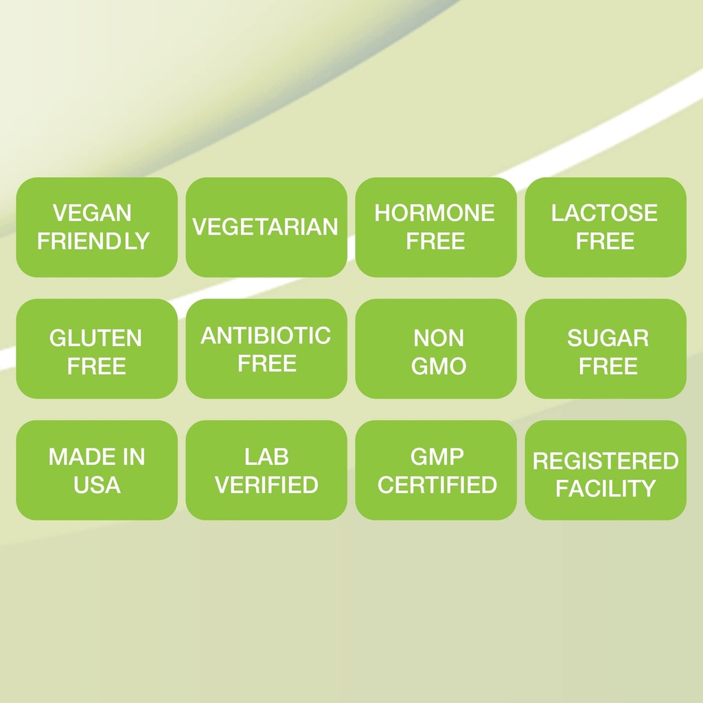 100-pure-garcinia-cambogia-extract-with--6.jpg