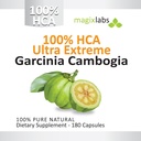 100-hca-ultra-extreme-garcinia-cambogia--4.jpg