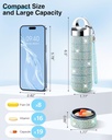 zannaki-metal-bling-pill-organizer-trave-2.jpg