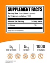 bulksupplementscom-d-ribose-powder---d-r-2.jpg