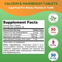 shifaa-nutrition-halal-calcium-magnesium-2.jpg
