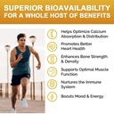 extra-strength-4-in-1-calcium-600mg-vita-4.jpg