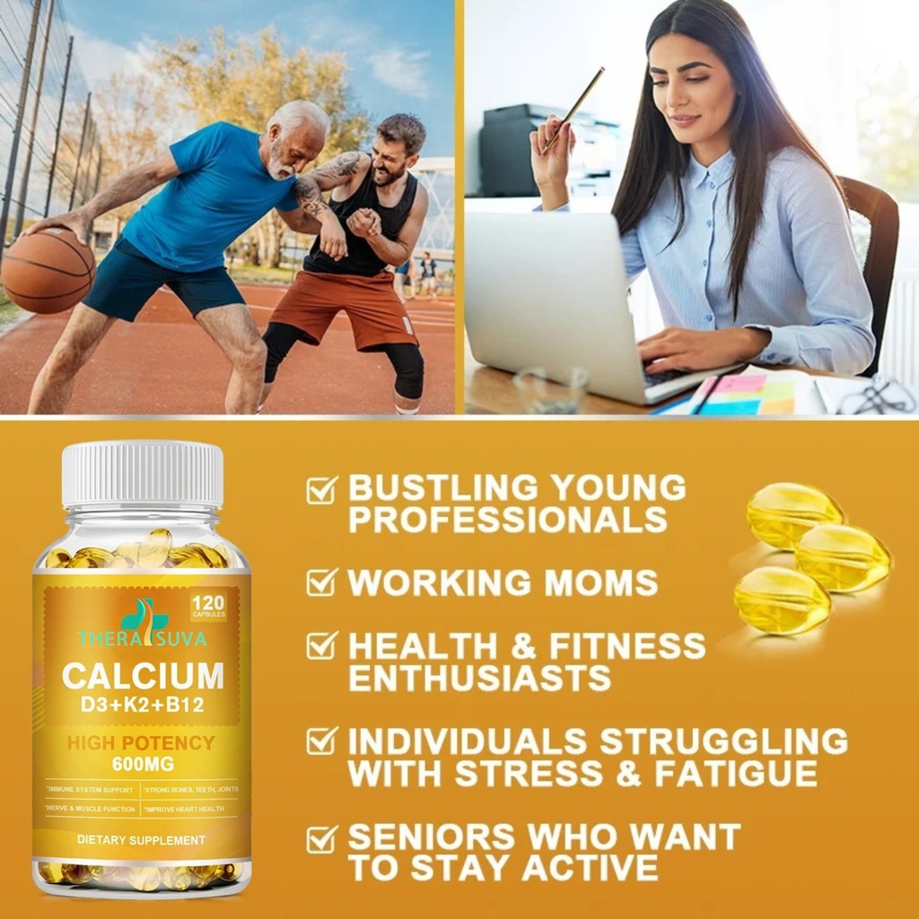 extra-strength-4-in-1-calcium-600mg-vita-2.jpg