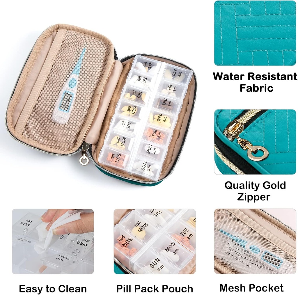 bagsfy-pill-organizer-case-2-times-a-day-4.jpg