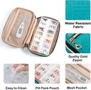 bagsfy-pill-organizer-case-2-times-a-day-4.jpg