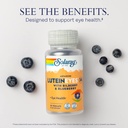 solaray-advanced-lutein-eyes-24mg-with-b-3.jpg