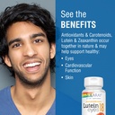 solaray-triple-strength-lutein-eyes-18-m-3.jpg