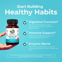 maryruth-organics-digestive-enzymes-up-t-5.jpg