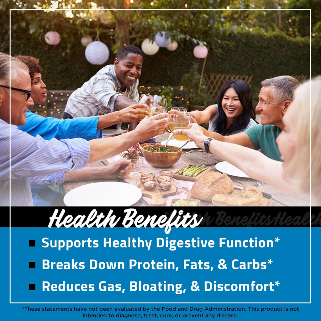 farmhaven-digestive-enzymes-with-18-prob-4.jpg