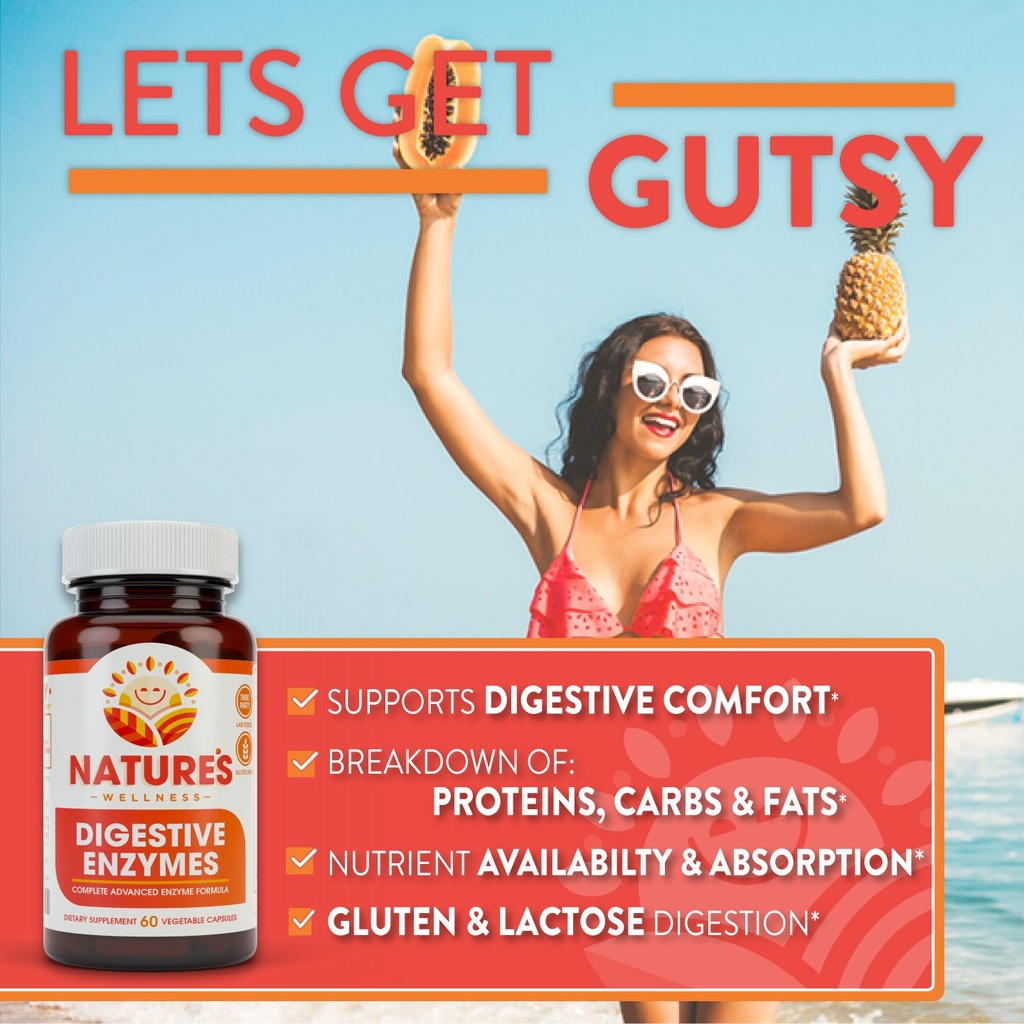 digestive-enzymes-complete-advanced-mult-3.jpg