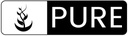 pure-original-ingredients-maltodextrin-p-3.jpg