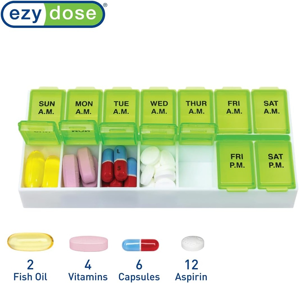 ezy-dose-blue-white-7-day-pill-organizer-3.jpg