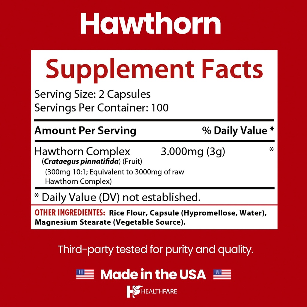 healthfare-l-glutamine-1000mg-240-vegan--3.jpg