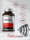 horbaach-l-glutamine-capsules-1000mg-180-6.jpg
